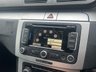 USED 2010 10 VOLKSWAGEN PASSAT 2.0 TDI Highline Plus Estate 5dr Diesel Manual Euro 5 (110 ps) * TRADE SALE | SOLD AS SEEN *