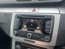 USED 2010 10 VOLKSWAGEN PASSAT 2.0 TDI Highline Plus Estate 5dr Diesel Manual Euro 5 (110 ps) * TRADE SALE | SOLD AS SEEN *