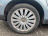 USED 2010 10 VOLKSWAGEN PASSAT 2.0 TDI Highline Plus Estate 5dr Diesel Manual Euro 5 (110 ps) * TRADE SALE | SOLD AS SEEN *