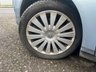 USED 2010 10 VOLKSWAGEN PASSAT 2.0 TDI Highline Plus Estate 5dr Diesel Manual Euro 5 (110 ps) * TRADE SALE | SOLD AS SEEN *