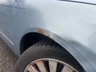 USED 2010 10 VOLKSWAGEN PASSAT 2.0 TDI Highline Plus Estate 5dr Diesel Manual Euro 5 (110 ps) * TRADE SALE | SOLD AS SEEN *