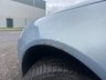 USED 2010 10 VOLKSWAGEN PASSAT 2.0 TDI Highline Plus Estate 5dr Diesel Manual Euro 5 (110 ps) * TRADE SALE | SOLD AS SEEN *