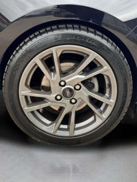 USED 2022 22 FORD FIESTA 1.5T EcoBoost ST-2 Hatchback 5dr Petrol Manual Euro 6  