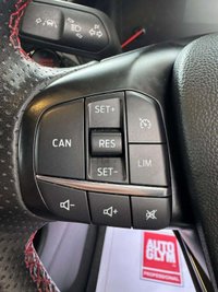 USED 2022 22 FORD FIESTA 1.5T EcoBoost ST-2 Hatchback 5dr Petrol Manual Euro 6  