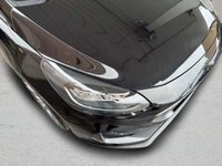 USED 2022 22 FORD FIESTA 1.5T EcoBoost ST-2 Hatchback 5dr Petrol Manual Euro 6  