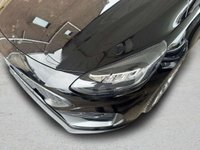 USED 2022 22 FORD FIESTA 1.5T EcoBoost ST-2 Hatchback 5dr Petrol Manual Euro 6  