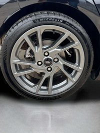 USED 2022 22 FORD FIESTA 1.5T EcoBoost ST-2 Hatchback 5dr Petrol Manual Euro 6  