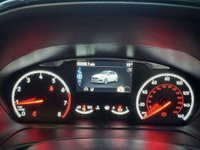 USED 2022 22 FORD FIESTA 1.5T EcoBoost ST-2 Hatchback 5dr Petrol Manual Euro 6  
