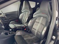 USED 2022 22 FORD FIESTA 1.5T EcoBoost ST-2 Hatchback 5dr Petrol Manual Euro 6  