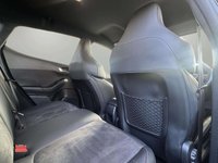USED 2022 22 FORD FIESTA 1.5T EcoBoost ST-2 Hatchback 5dr Petrol Manual Euro 6  