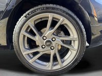 USED 2022 22 FORD FIESTA 1.5T EcoBoost ST-2 Hatchback 5dr Petrol Manual Euro 6  