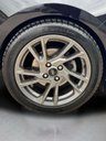 USED 2022 22 FORD FIESTA 1.5T EcoBoost ST-2 Hatchback 5dr Petrol Manual Euro 6  