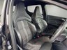 USED 2022 22 FORD FIESTA 1.5T EcoBoost ST-2 Hatchback 5dr Petrol Manual Euro 6  