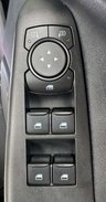 USED 2022 22 FORD FIESTA 1.5T EcoBoost ST-2 Hatchback 5dr Petrol Manual Euro 6  