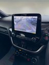 USED 2022 22 FORD FIESTA 1.5T EcoBoost ST-2 Hatchback 5dr Petrol Manual Euro 6  