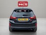 USED 2022 22 FORD FIESTA 1.5T EcoBoost ST-2 Hatchback 5dr Petrol Manual Euro 6  