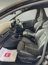 USED 2022 22 FORD FIESTA 1.5T EcoBoost ST-2 Hatchback 5dr Petrol Manual Euro 6  