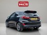 USED 2022 22 FORD FIESTA 1.5T EcoBoost ST-2 Hatchback 5dr Petrol Manual Euro 6  
