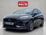 USED 2022 22 FORD FIESTA 1.5T EcoBoost ST-2 Hatchback 5dr Petrol Manual Euro 6  