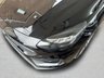 USED 2022 22 FORD FIESTA 1.5T EcoBoost ST-2 Hatchback 5dr Petrol Manual Euro 6  