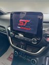 USED 2022 22 FORD FIESTA 1.5T EcoBoost ST-2 Hatchback 5dr Petrol Manual Euro 6  
