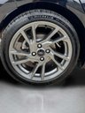 USED 2022 22 FORD FIESTA 1.5T EcoBoost ST-2 Hatchback 5dr Petrol Manual Euro 6  