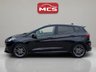 USED 2022 22 FORD FIESTA 1.5T EcoBoost ST-2 Hatchback 5dr Petrol Manual Euro 6  