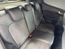 USED 2022 22 FORD FIESTA 1.5T EcoBoost ST-2 Hatchback 5dr Petrol Manual Euro 6  