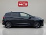 USED 2022 22 FORD FIESTA 1.5T EcoBoost ST-2 Hatchback 5dr Petrol Manual Euro 6  