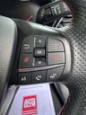 USED 2022 22 FORD FIESTA 1.5T EcoBoost ST-2 Hatchback 5dr Petrol Manual Euro 6  