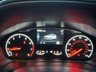 USED 2022 22 FORD FIESTA 1.5T EcoBoost ST-2 Hatchback 5dr Petrol Manual Euro 6  