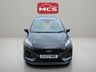 USED 2022 22 FORD FIESTA 1.5T EcoBoost ST-2 Hatchback 5dr Petrol Manual Euro 6  