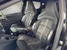 USED 2022 22 FORD FIESTA 1.5T EcoBoost ST-2 Hatchback 5dr Petrol Manual Euro 6  