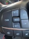 USED 2022 22 FORD FIESTA 1.5T EcoBoost ST-2 Hatchback 5dr Petrol Manual Euro 6  