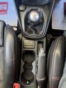 USED 2022 22 FORD FIESTA 1.5T EcoBoost ST-2 Hatchback 5dr Petrol Manual Euro 6  
