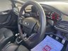 USED 2022 22 FORD FIESTA 1.5T EcoBoost ST-2 Hatchback 5dr Petrol Manual Euro 6  
