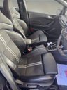 USED 2022 22 FORD FIESTA 1.5T EcoBoost ST-2 Hatchback 5dr Petrol Manual Euro 6  