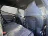 USED 2022 22 FORD FIESTA 1.5T EcoBoost ST-2 Hatchback 5dr Petrol Manual Euro 6  