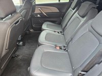 USED 2022 22 CITROEN GRAND C4 SPACETOURER 1.2 PureTech Sense EAT8 Euro 6 (s/s) 5dr 1 OWNER FULL HISTORY