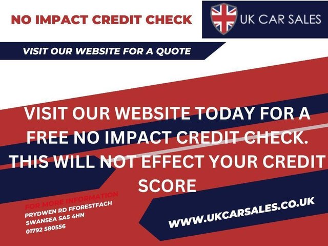 2022 CITROEN GRAND C4 SPACETOURER - Photo 8