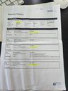 USED 2022 22 CITROEN GRAND C4 SPACETOURER 1.2 PureTech Sense EAT8 Euro 6 (s/s) 5dr 1 OWNER FULL HISTORY