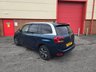 USED 2022 22 CITROEN GRAND C4 SPACETOURER 1.2 PureTech Sense EAT8 Euro 6 (s/s) 5dr 1 OWNER FULL HISTORY