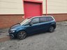USED 2022 22 CITROEN GRAND C4 SPACETOURER 1.2 PureTech Sense EAT8 Euro 6 (s/s) 5dr 1 OWNER FULL HISTORY
