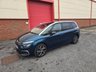 USED 2022 22 CITROEN GRAND C4 SPACETOURER 1.2 PureTech Sense EAT8 Euro 6 (s/s) 5dr 1 OWNER FULL HISTORY