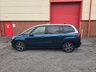 USED 2022 22 CITROEN GRAND C4 SPACETOURER 1.2 PureTech Sense EAT8 Euro 6 (s/s) 5dr 1 OWNER FULL HISTORY