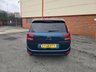 USED 2022 22 CITROEN GRAND C4 SPACETOURER 1.2 PureTech Sense EAT8 Euro 6 (s/s) 5dr 1 OWNER FULL HISTORY