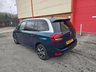 USED 2022 22 CITROEN GRAND C4 SPACETOURER 1.2 PureTech Sense EAT8 Euro 6 (s/s) 5dr 1 OWNER FULL HISTORY
