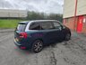USED 2022 22 CITROEN GRAND C4 SPACETOURER 1.2 PureTech Sense EAT8 Euro 6 (s/s) 5dr 1 OWNER FULL HISTORY