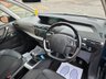 USED 2022 22 CITROEN GRAND C4 SPACETOURER 1.2 PureTech Sense EAT8 Euro 6 (s/s) 5dr 1 OWNER FULL HISTORY