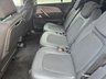 USED 2022 22 CITROEN GRAND C4 SPACETOURER 1.2 PureTech Sense EAT8 Euro 6 (s/s) 5dr 1 OWNER FULL HISTORY